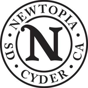 Meet your Posher, Rick